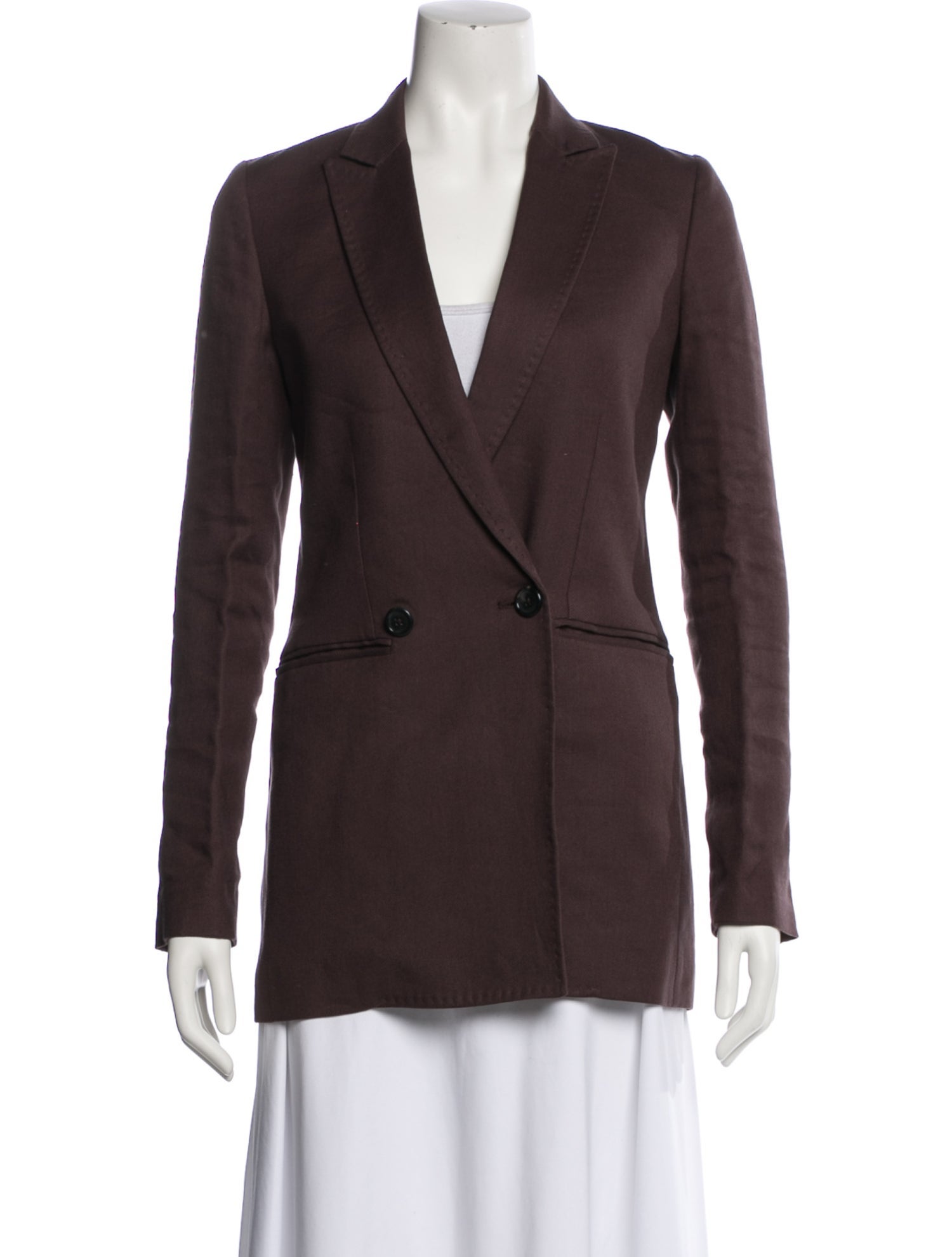 Billy Reid Blazer w/ Tags