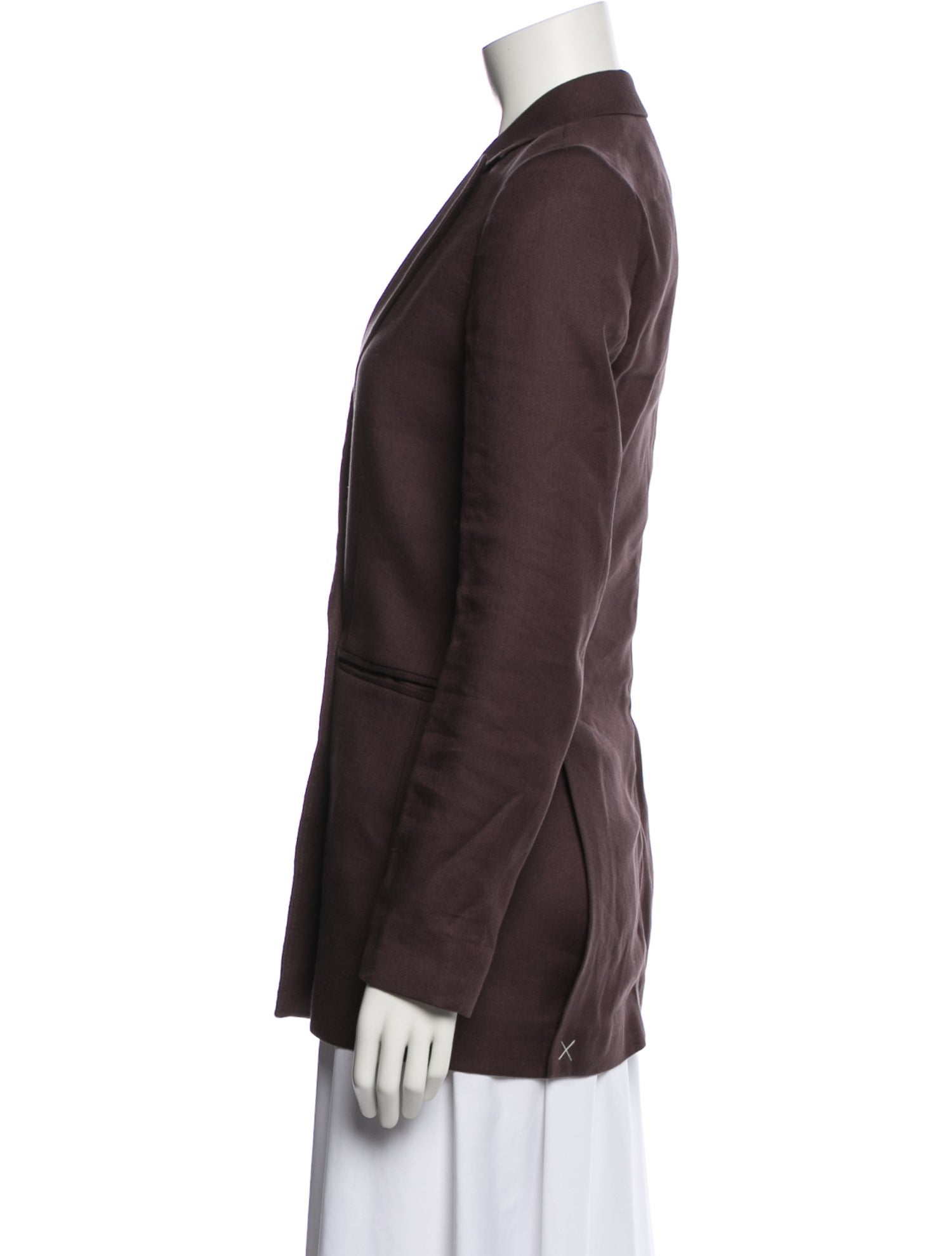 Billy Reid Blazer w/ Tags