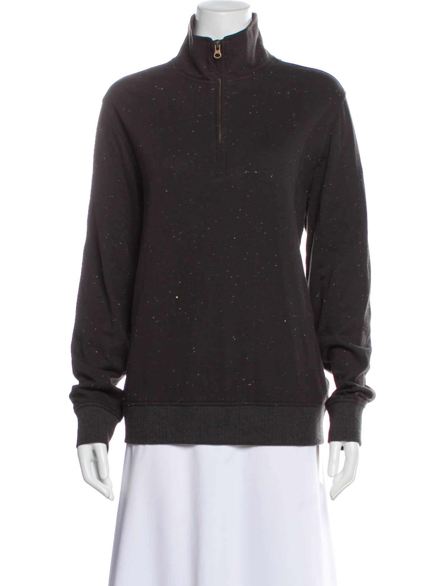 Billy Reid Bomber Jacket