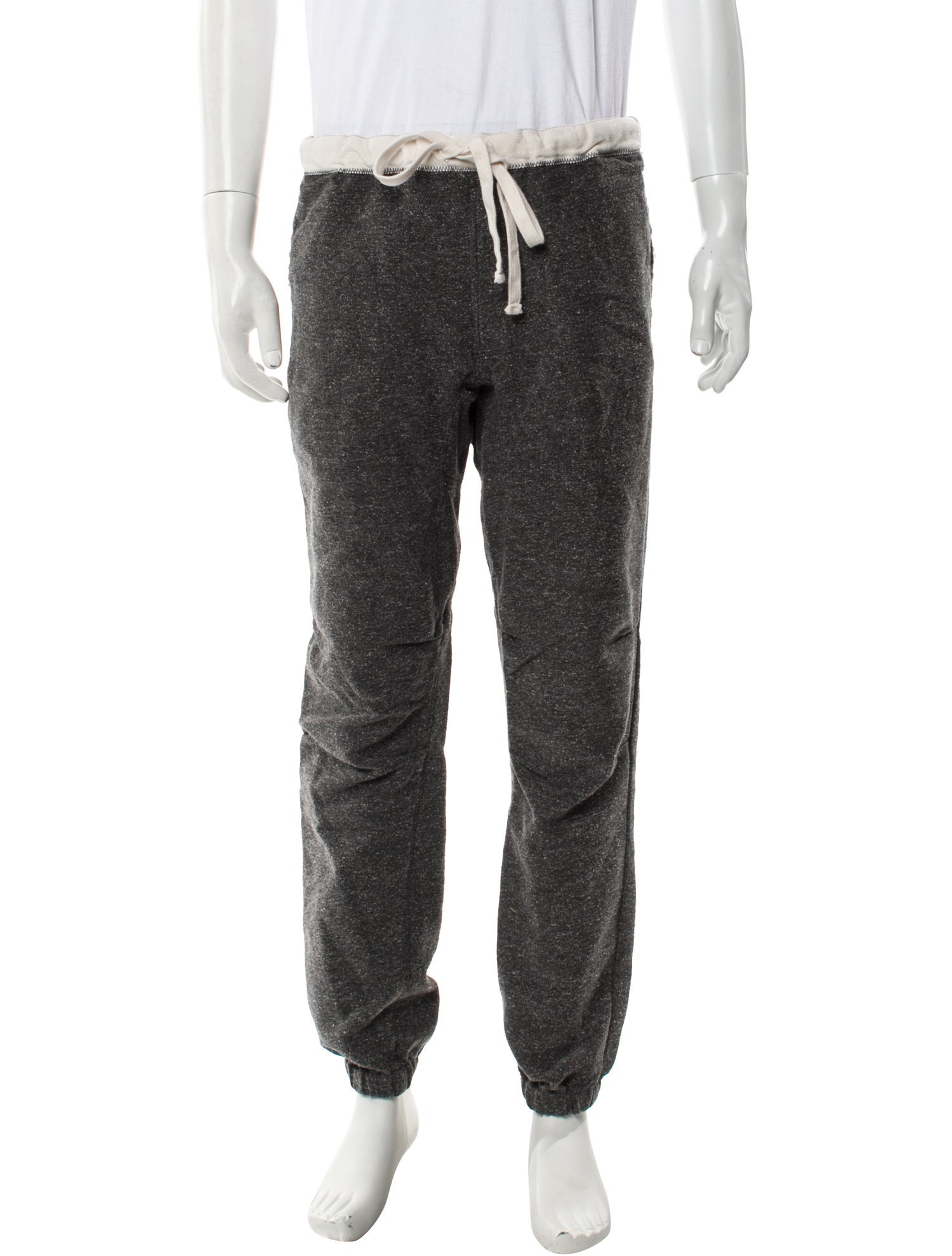 Beams F Lounge Bottoms