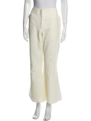 Beaufille Pants Wide Leg M