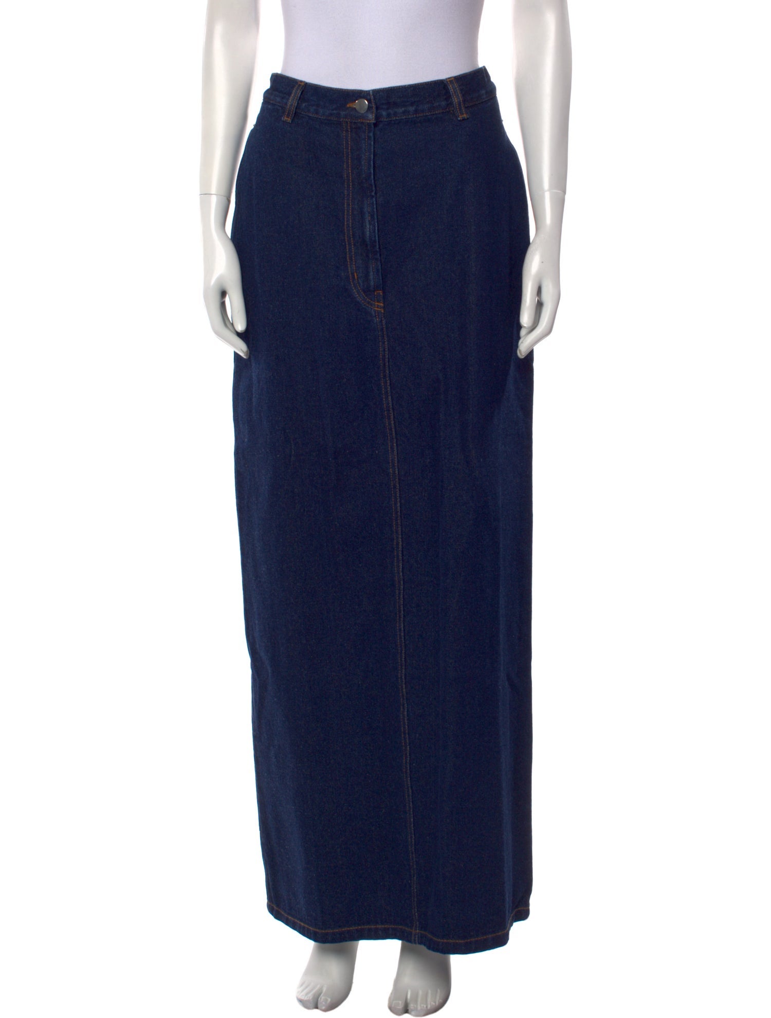 Beaufille Long Skirt