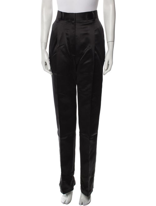 Beaufille Straight Leg Pants