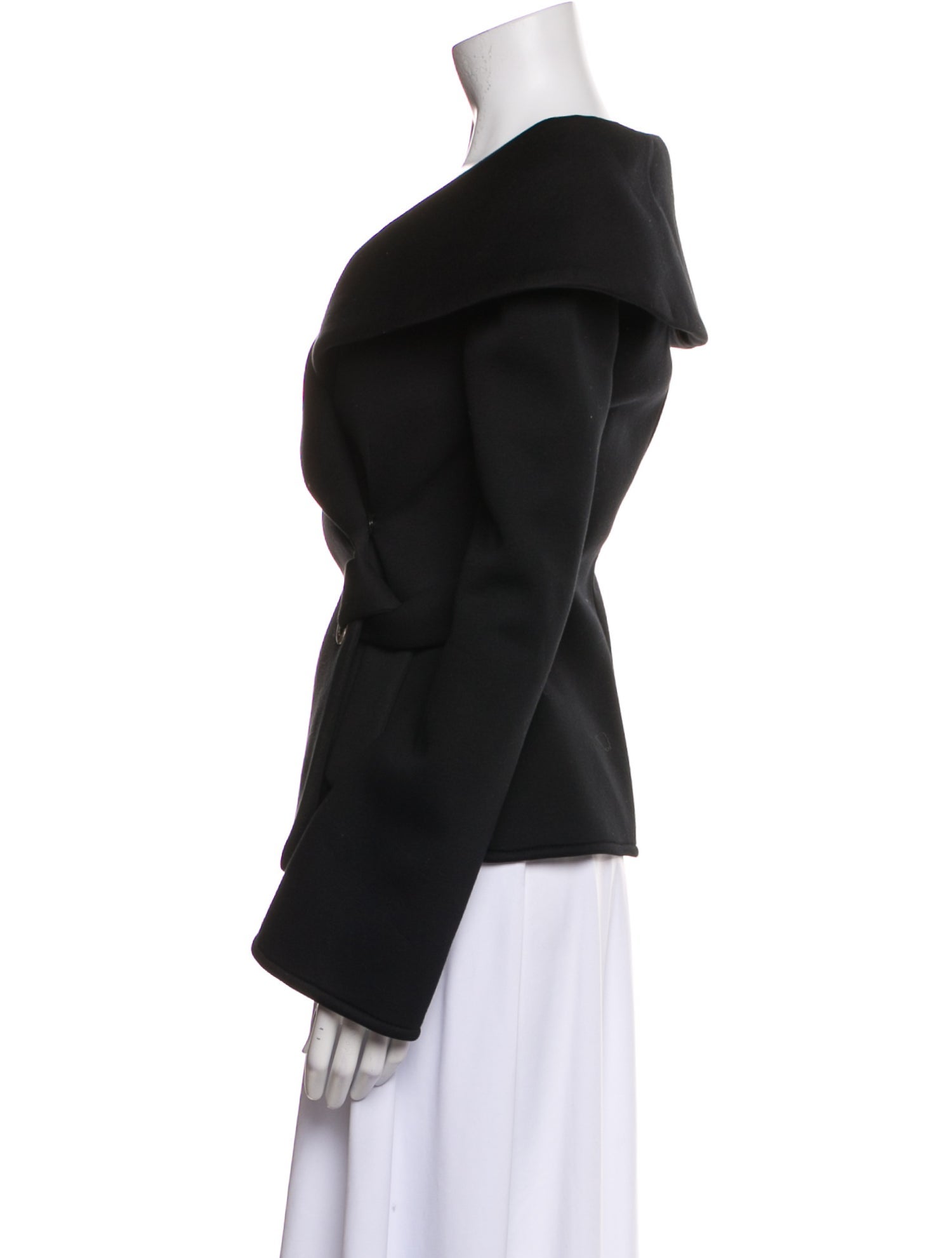 Beaufille Evening Jacket