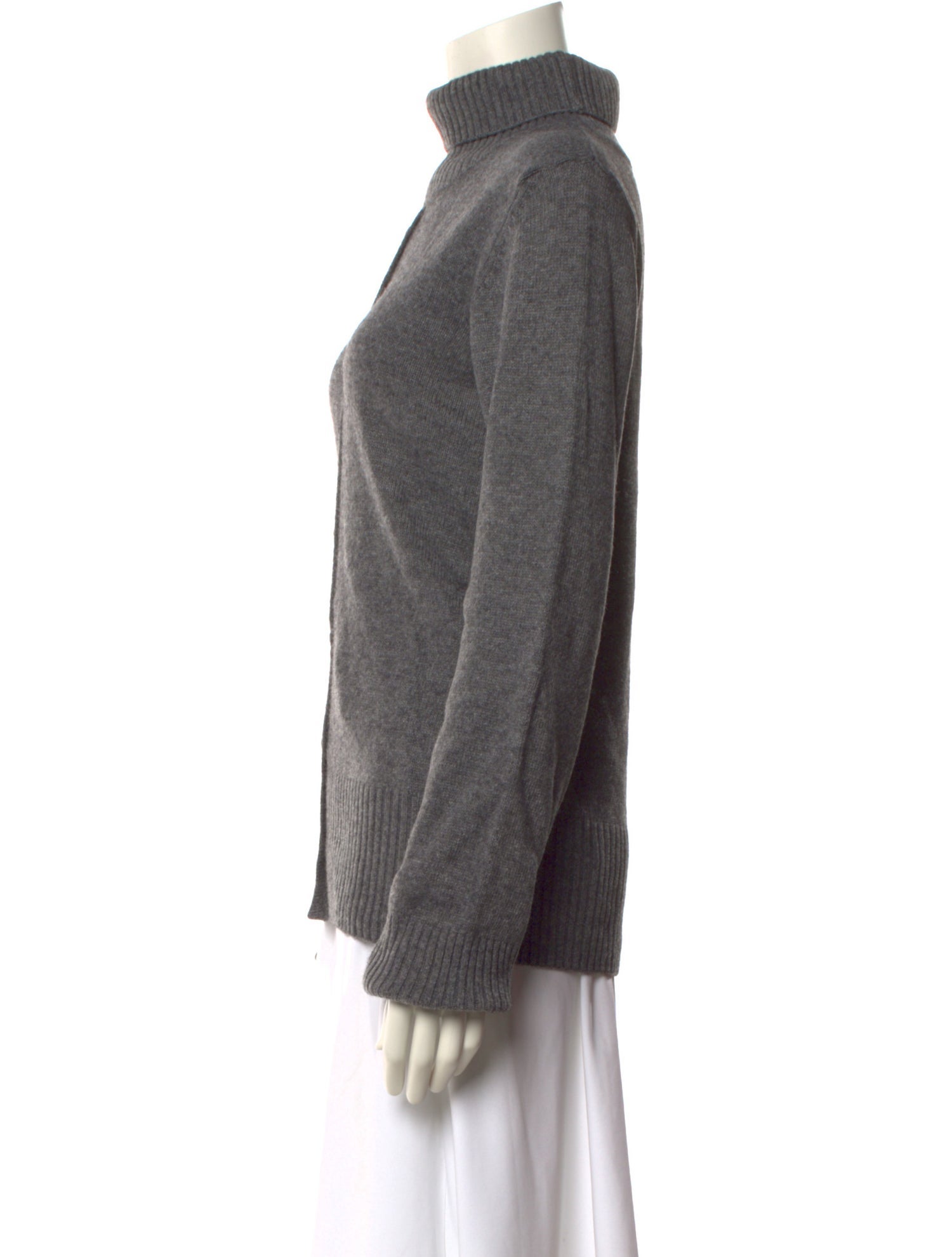 Beaufille Turtleneck Sweater