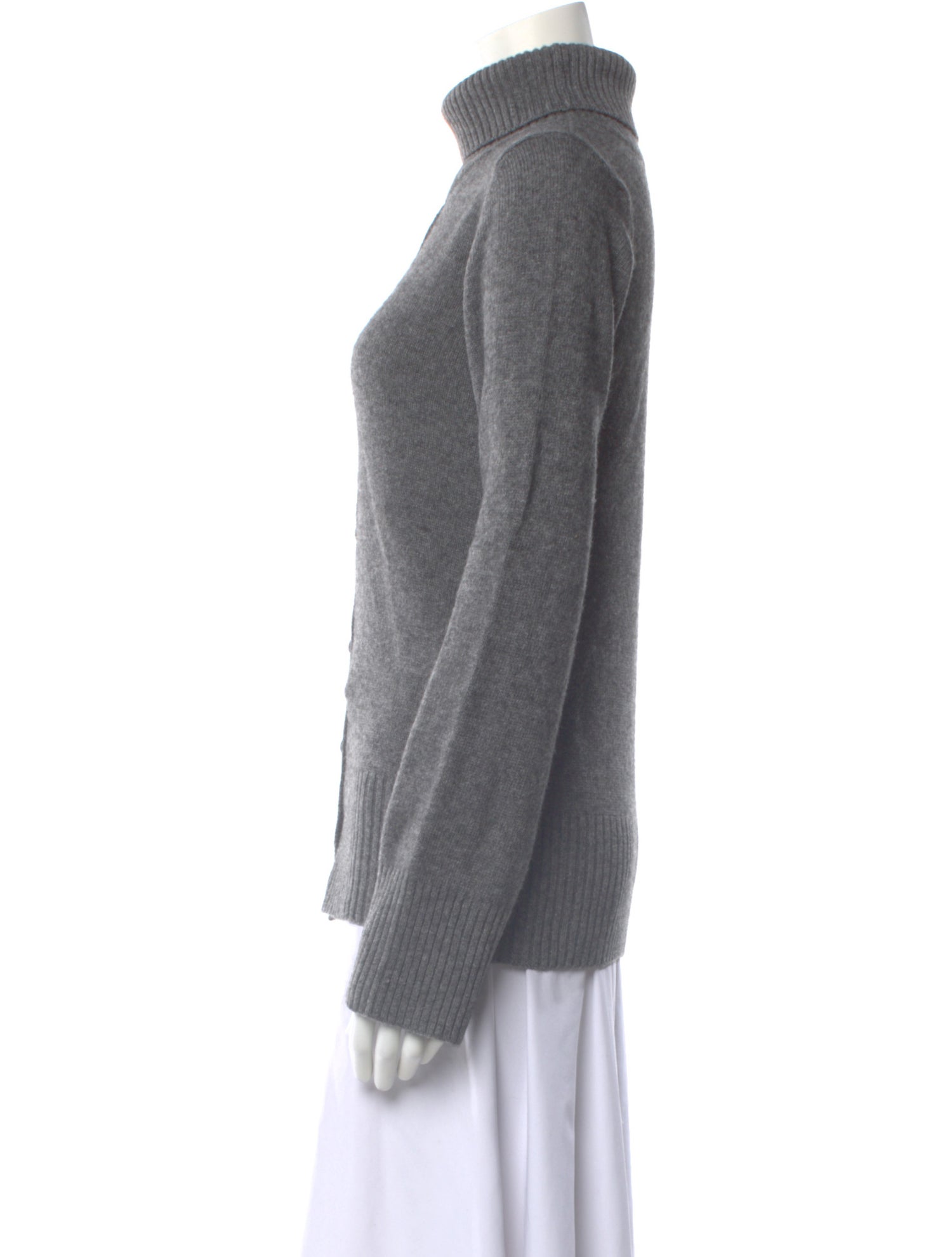 Beaufille Turtleneck Sweater