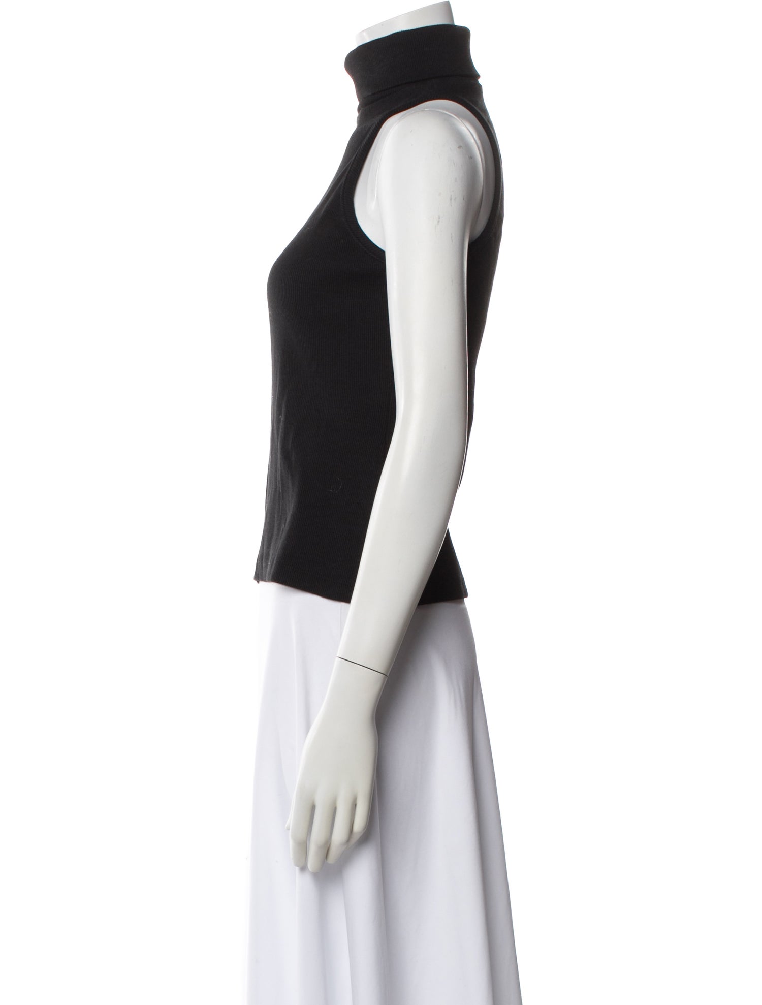 Beaufille Turtleneck Sweater