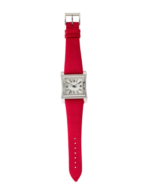 Bedat No. 1 Watch