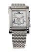 Bedat No. 7 Chronograph