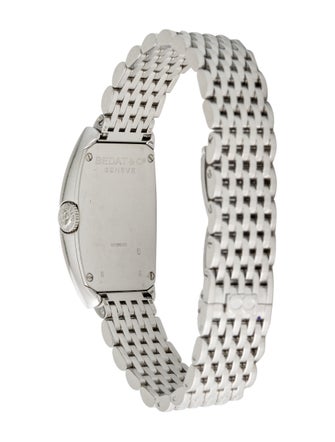 Bedat No. 3 Watch