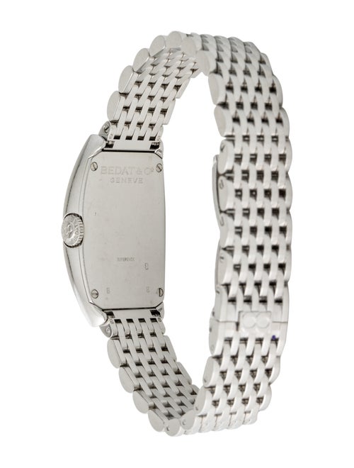 Bedat No. 3 Watch