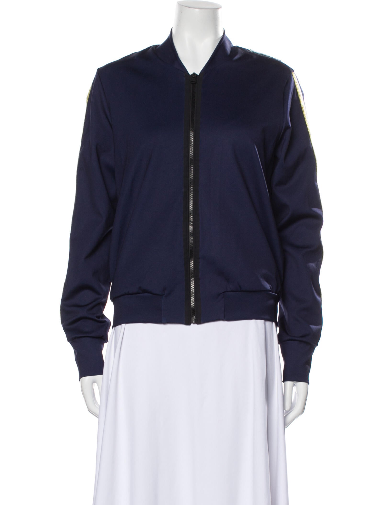 Behnaz Sarafpour Dress