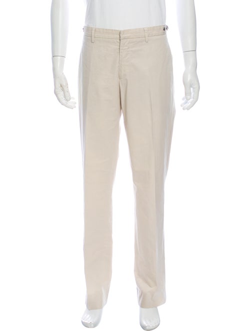 Belstaff Chinos