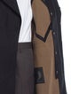 Belstaff Trench Coat