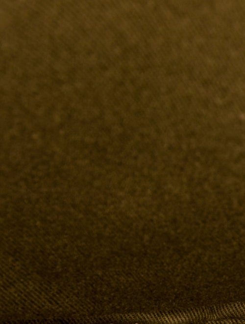 Belstaff Leather Shoulder Bag