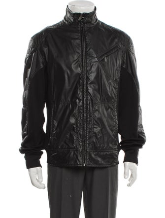 Belstaff Windbreaker