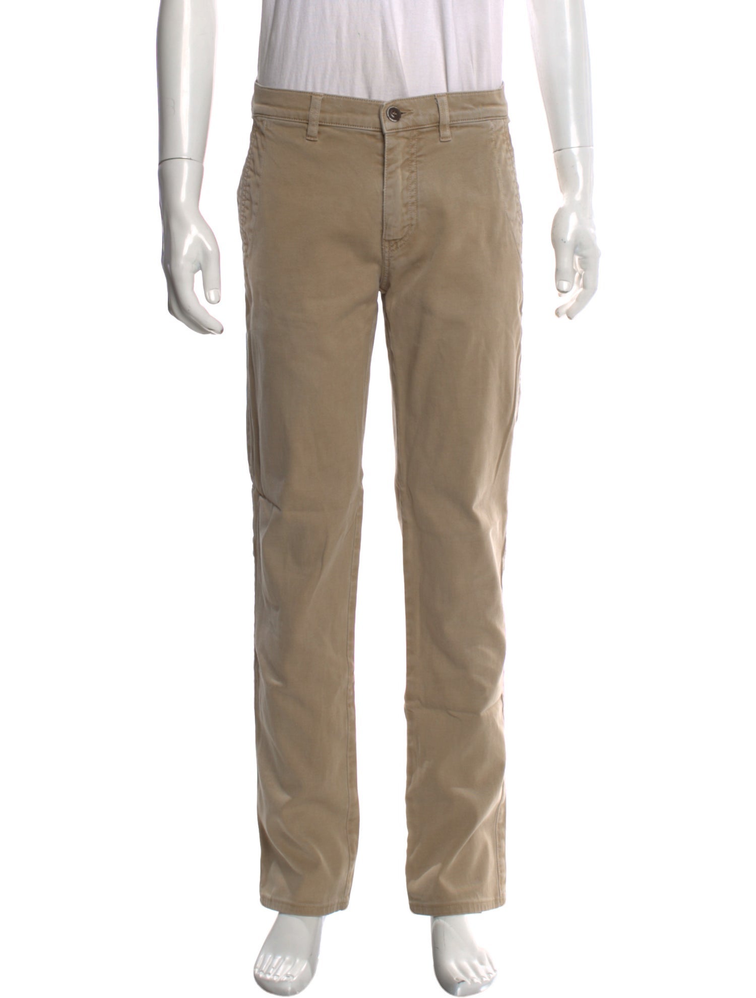 Belstaff Chinos