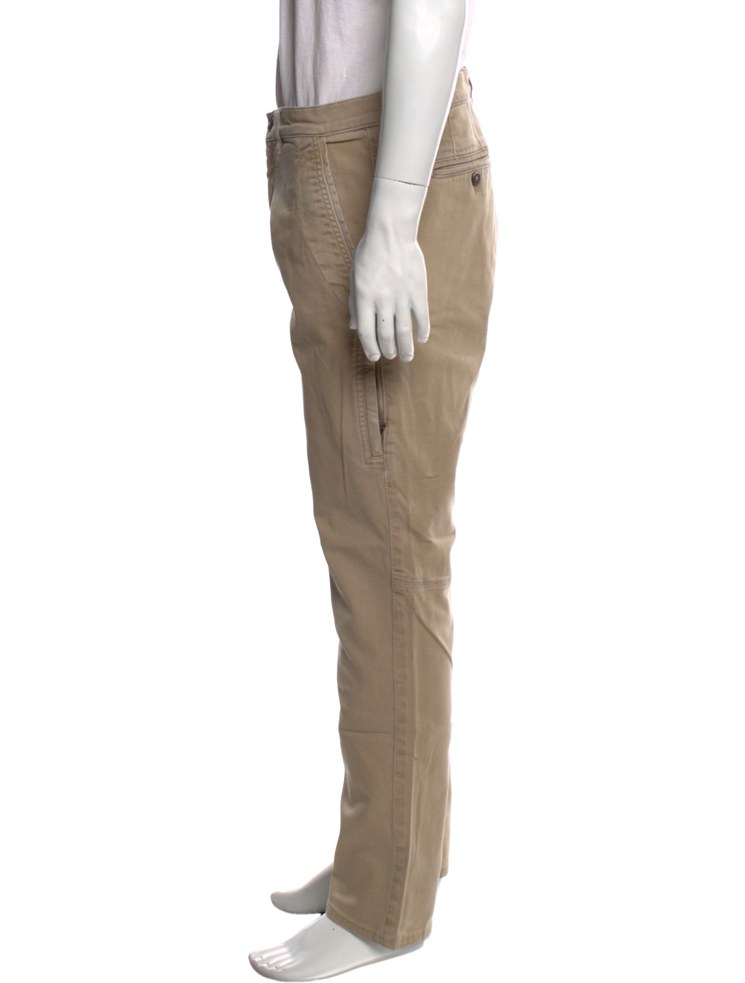 Belstaff Chinos