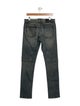 Belstaff Moto Jeans