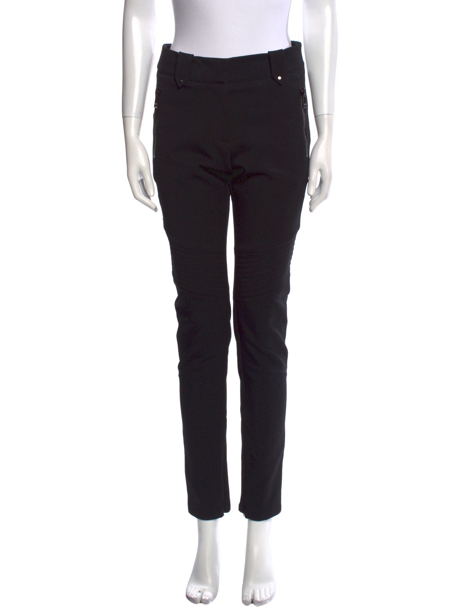 Belstaff Skinny Leg Pants