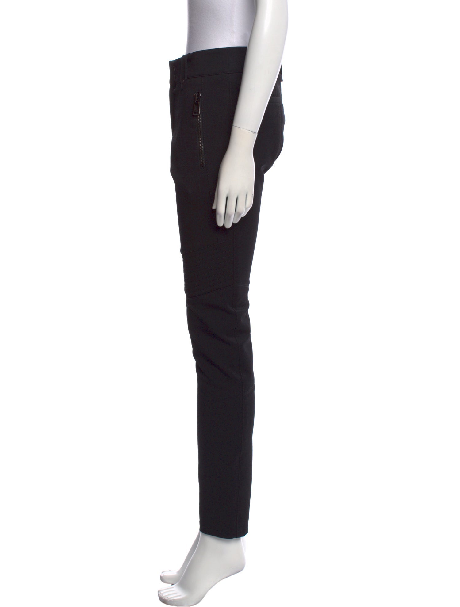 Belstaff Skinny Leg Pants