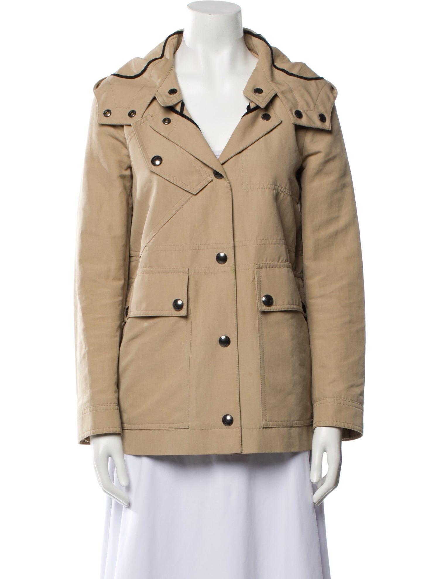 Belstaff Evening Jacket
