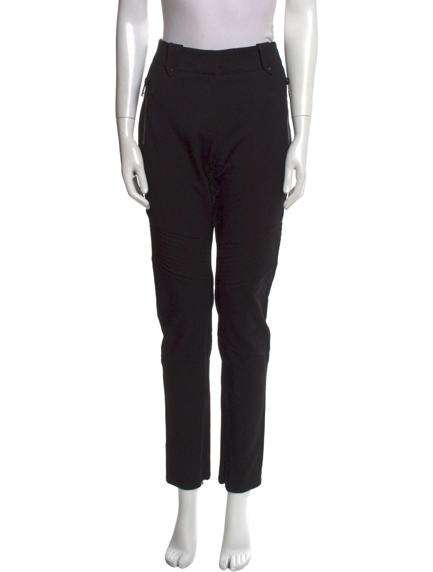 Belstaff Skinny Leg Pants