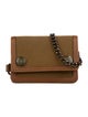 Belstaff Wallet