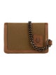 Belstaff Wallet