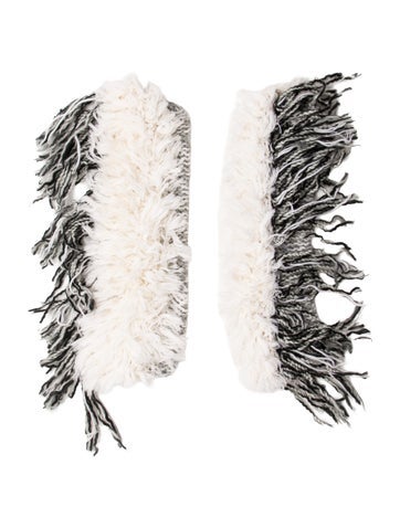 Belstaff Winter Accessories wool winter accessory