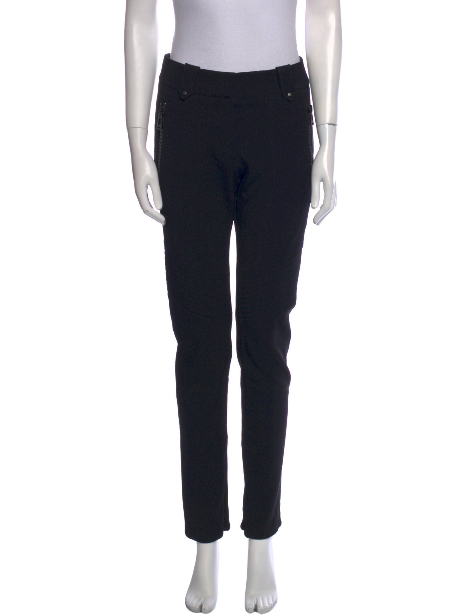 Belstaff Skinny Leg Pants