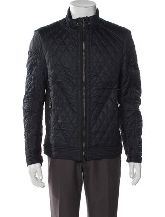 Belstaff Jacket