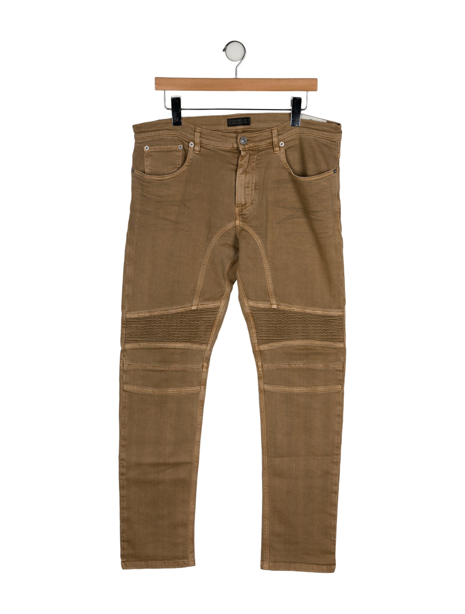 Belstaff Moto Jeans