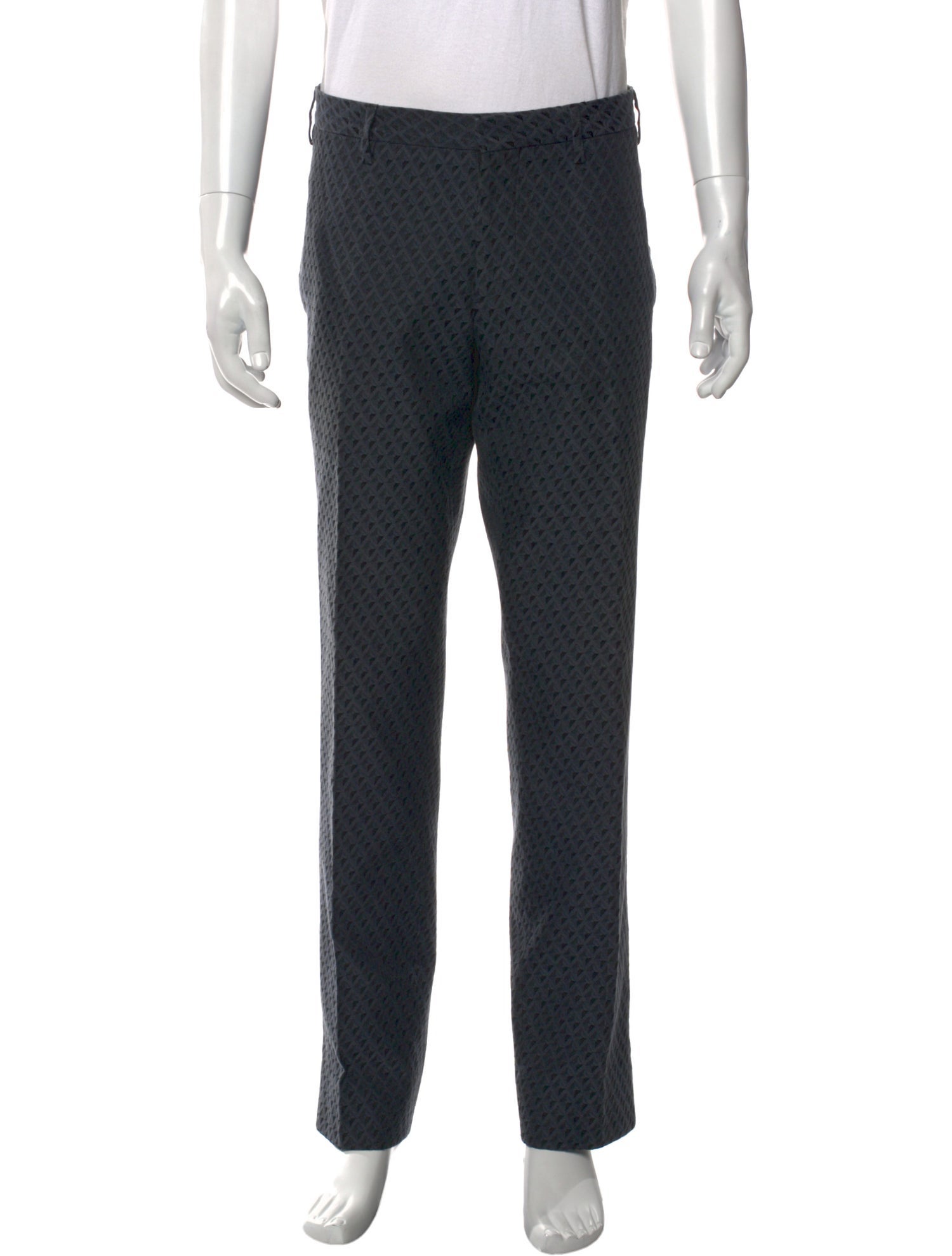 Belstaff Dress Pants