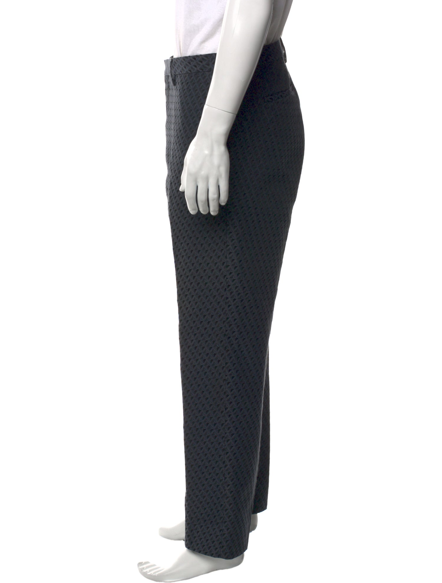 Belstaff Dress Pants