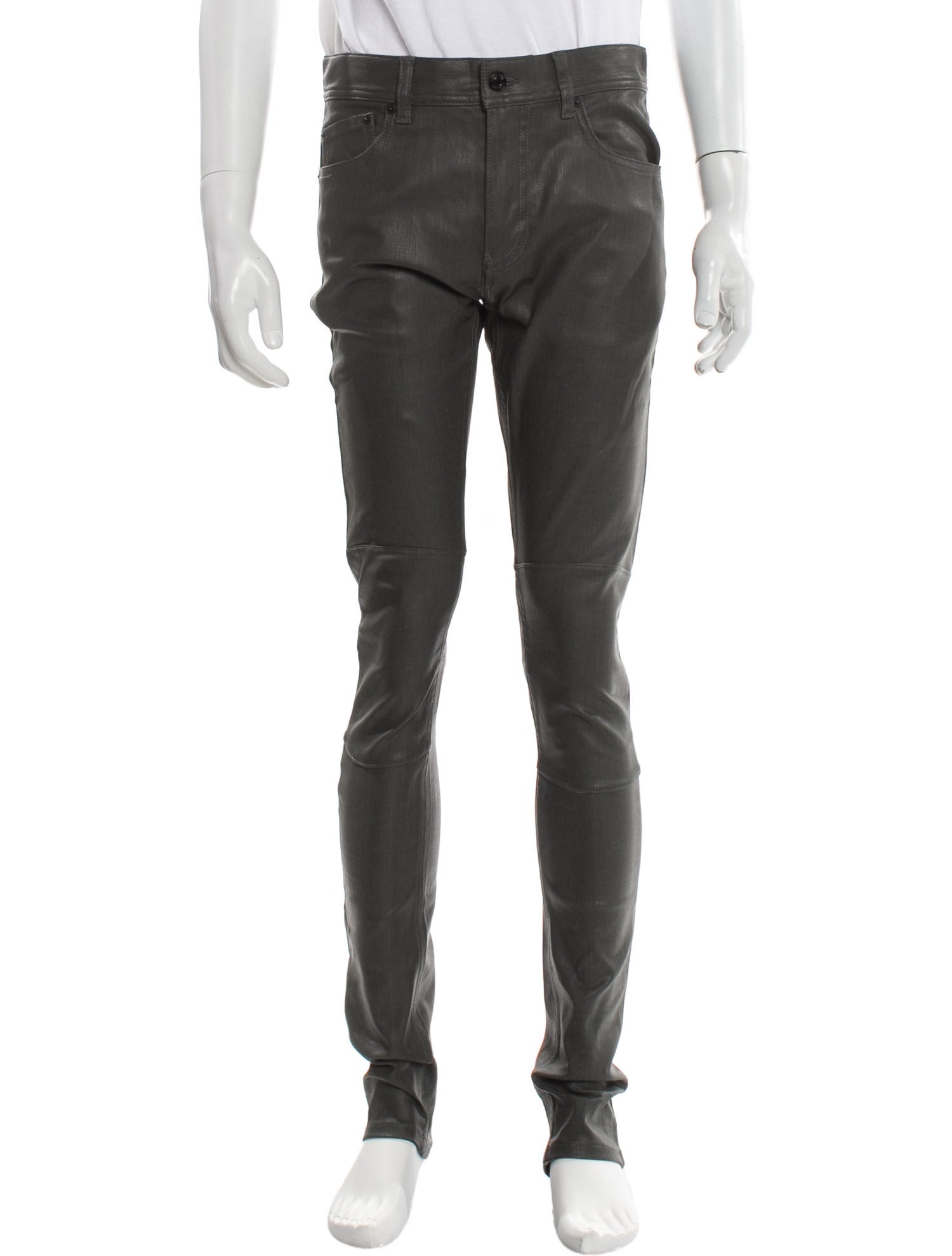 Belstaff Skinny Jeans