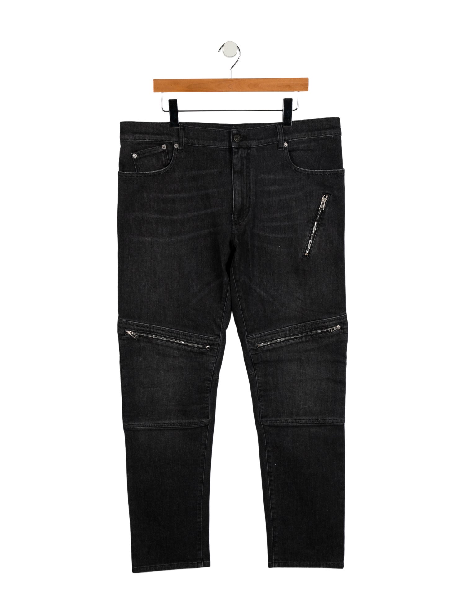 Belstaff Moto Jeans w/ Tags