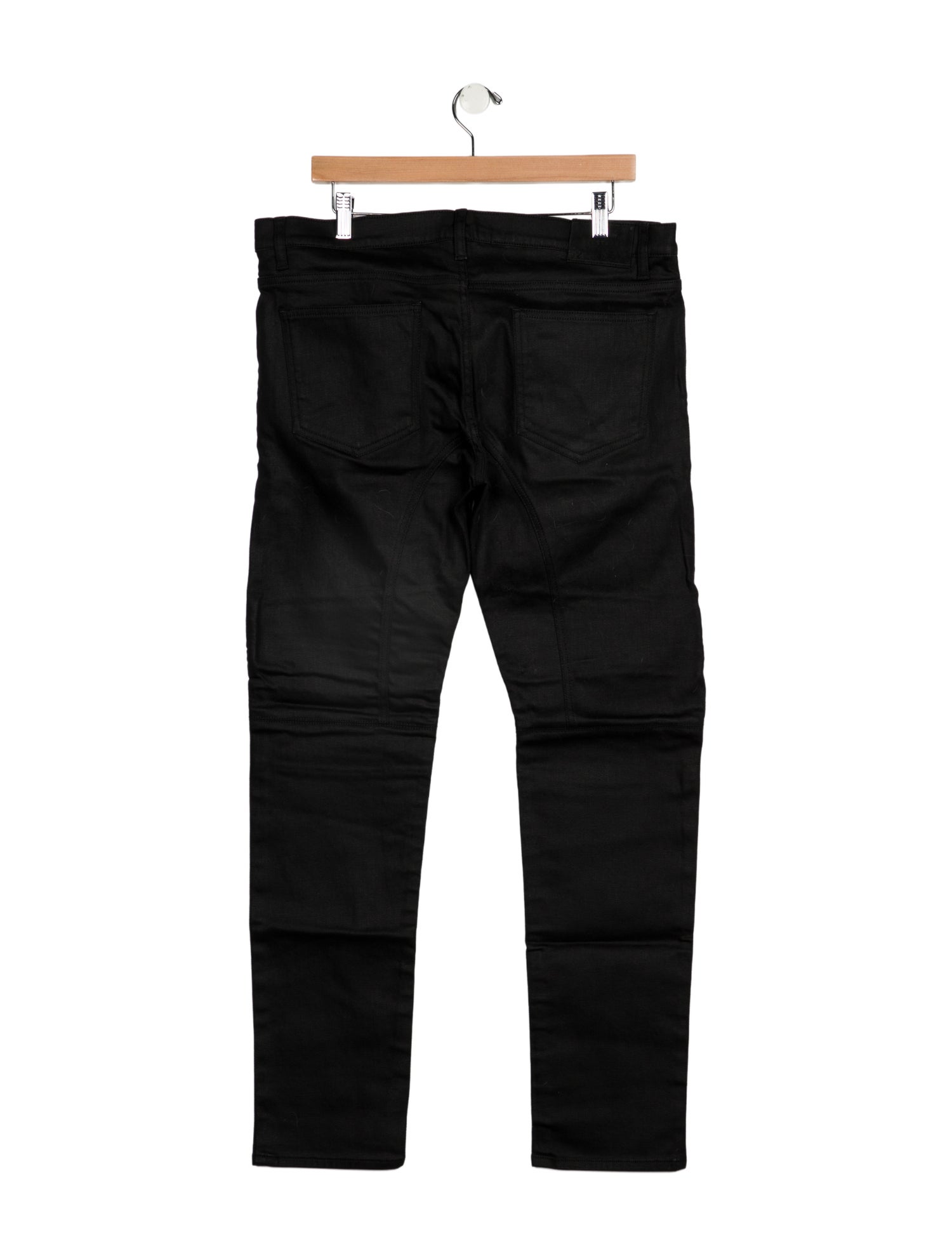 Belstaff Moto Jeans
