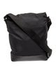Belstaff Nylon Messenger Bag