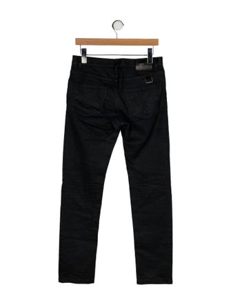 Belstaff Skinny Jeans