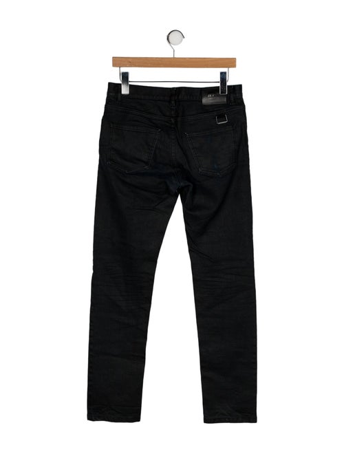 Belstaff Skinny Jeans