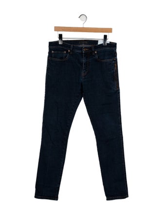 Belstaff Skinny Jeans
