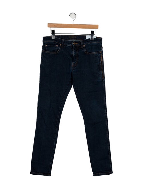 Belstaff Skinny Jeans