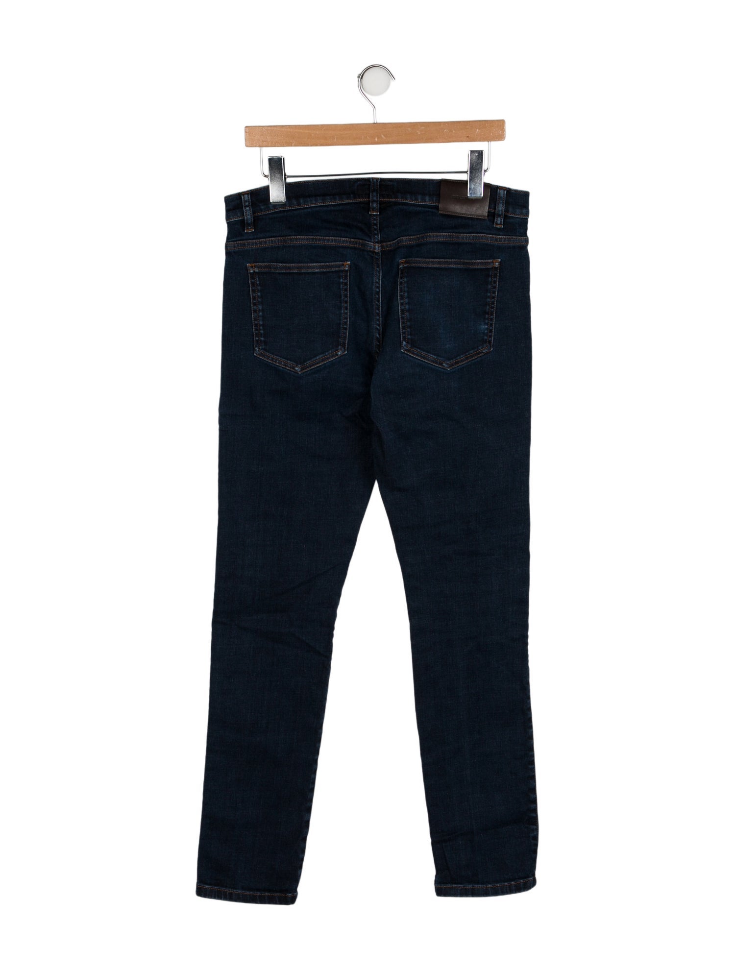 Belstaff Skinny Jeans