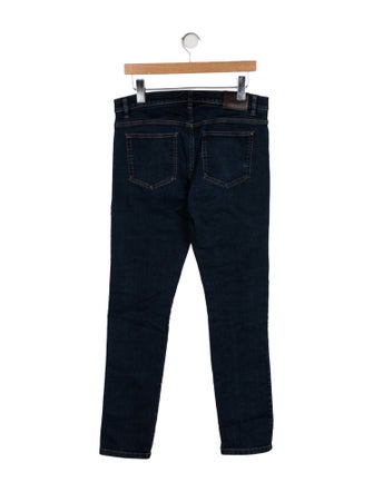 Belstaff Skinny Jeans