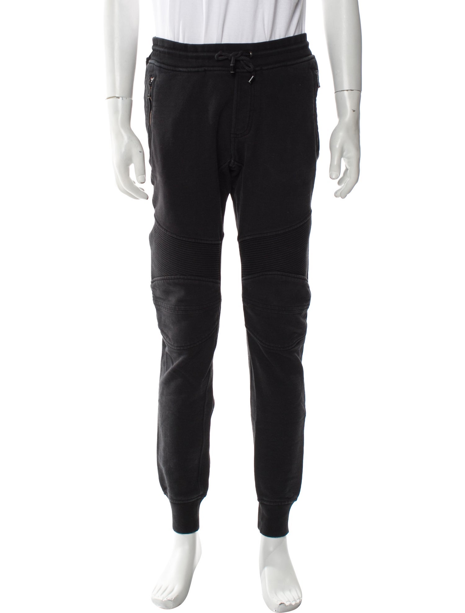 Belstaff Lounge Bottoms