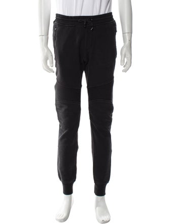 Belstaff Lounge Bottoms