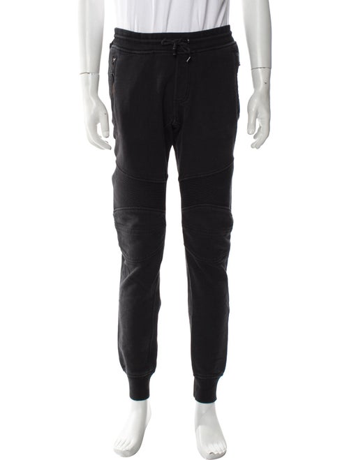 Belstaff Lounge Bottoms