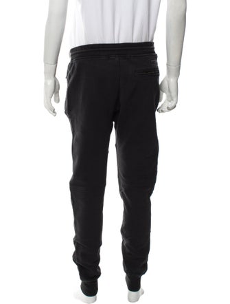 Belstaff Lounge Bottoms