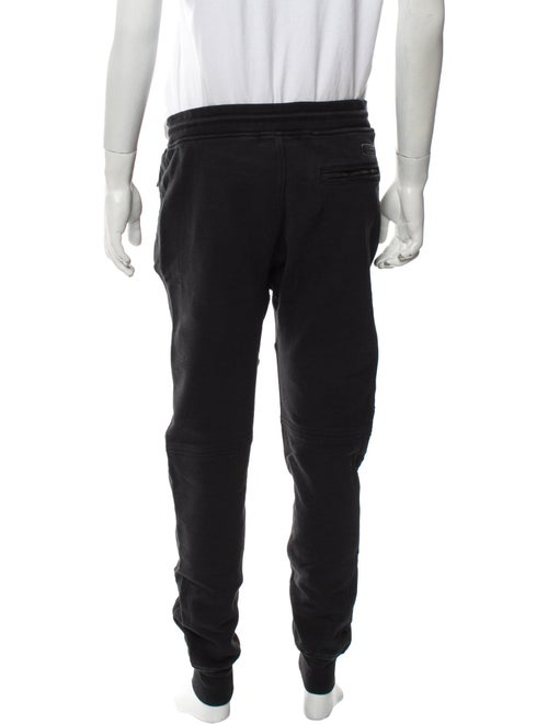 Belstaff Lounge Bottoms